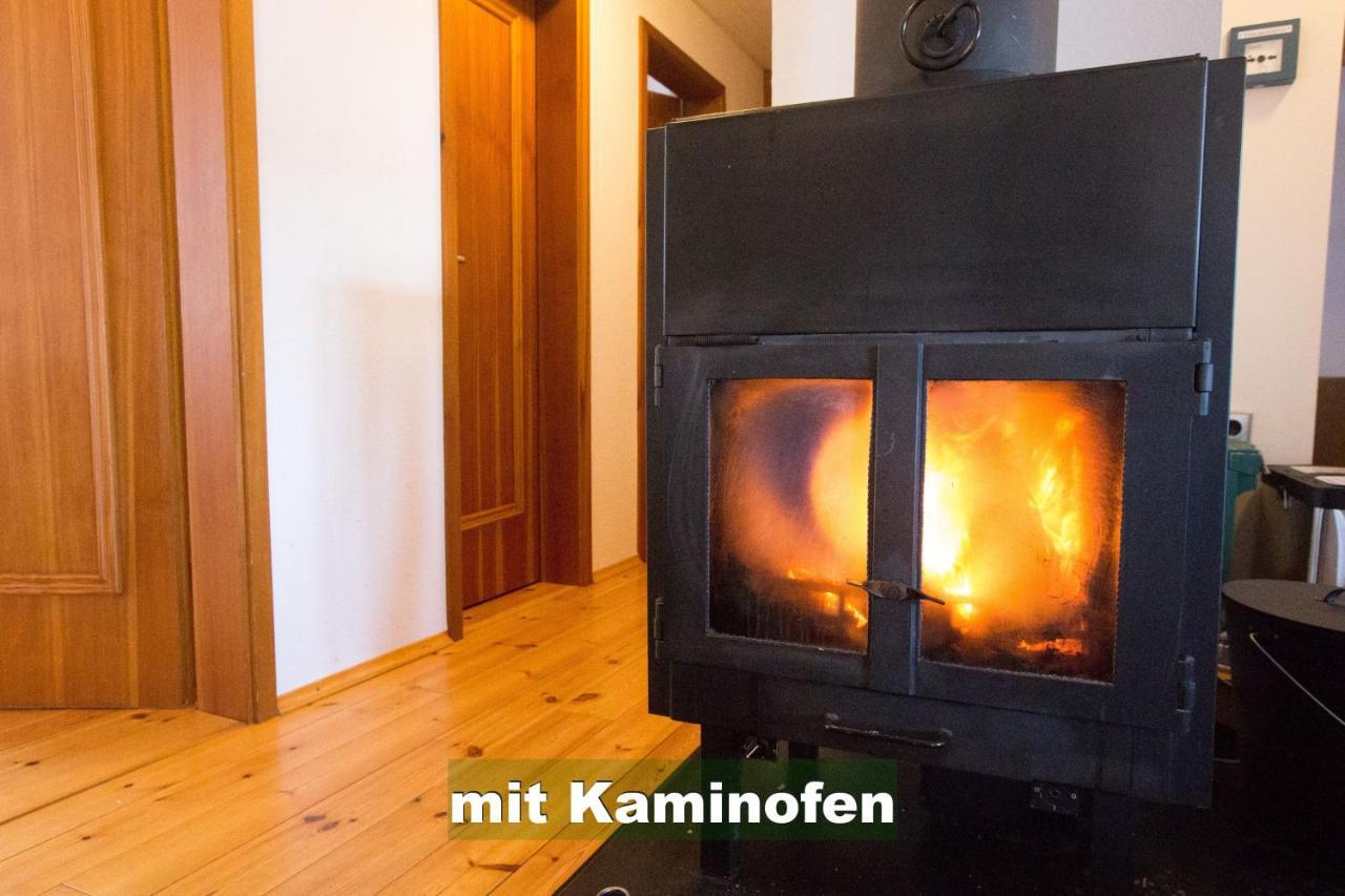 Wohlfuehl-Ferienwohnung 80 Qm, 8 Personen, Aussicht & Heimkino Todtnau Ngoại thất bức ảnh